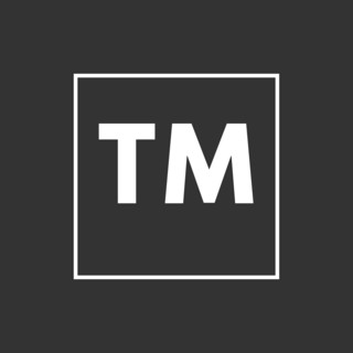 TM