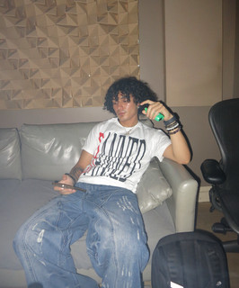 Chriis