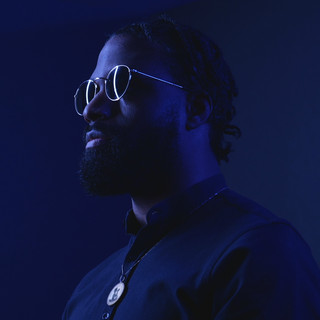 Godson Muzik