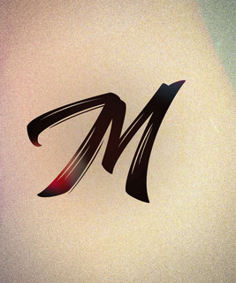 Generacion M