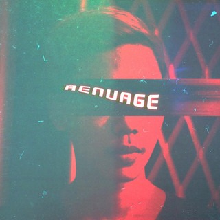 Renuage