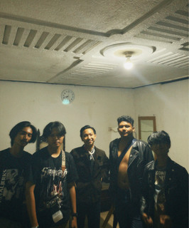 Dialektika Photo