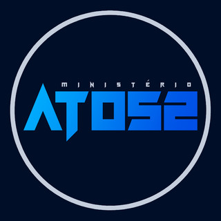 Ministério ATOS2