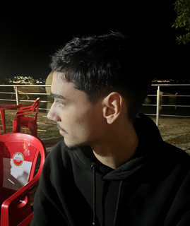 Rianitor