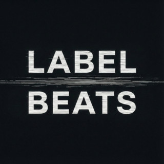 Label Beats