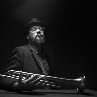 Tomasz Dąbrowski Photo