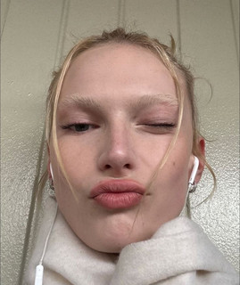 okazy