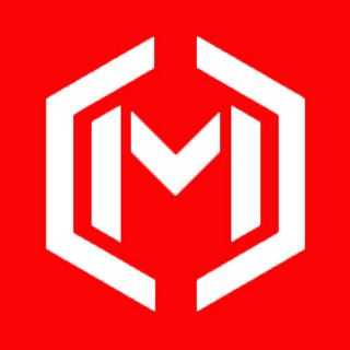 messer