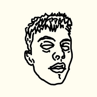 Tom Cutmore