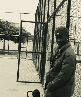 Badboyicee