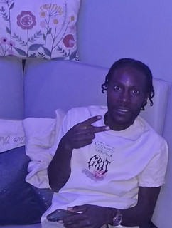 B.A.G FREAKY