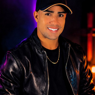 Anderson Louvores