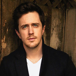 Pierce Brown