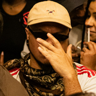 Clebsoul