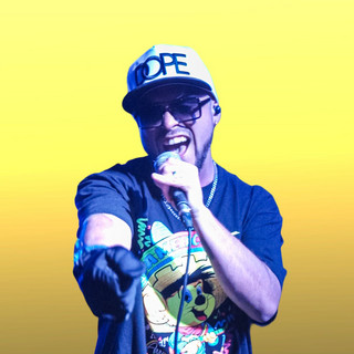 Daza