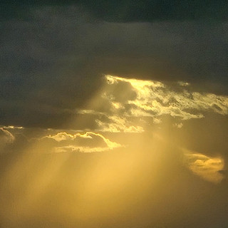 Eightfold Path