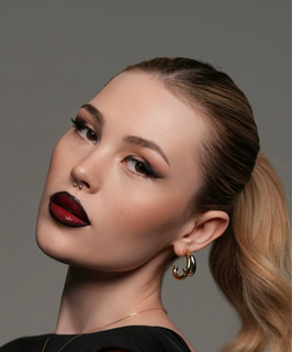 Ceren Yaldız