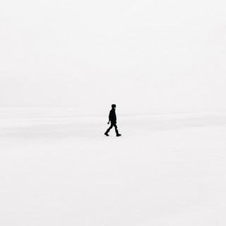 The Ambient Composer