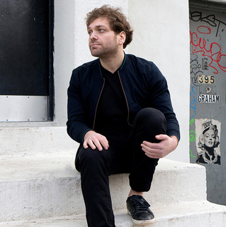 Danny Chait