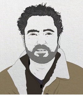 Richie Necker
