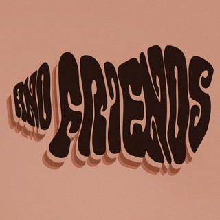 And Friends
