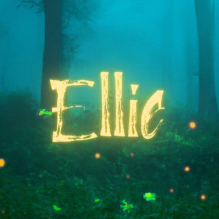 Ellie