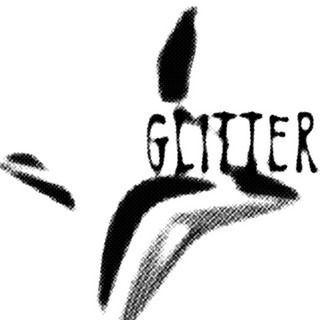 Glitter