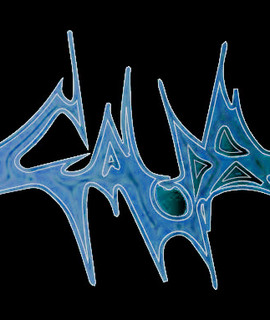 gaudi