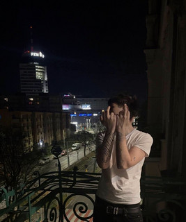cret