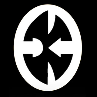 Kamikazes