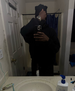 lil5qwak