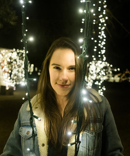 Devin Renee