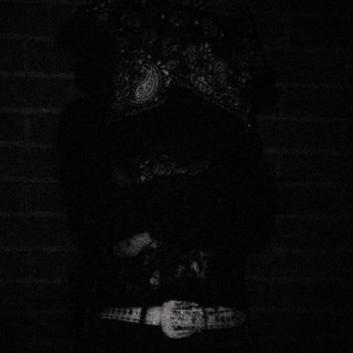 SH4RK