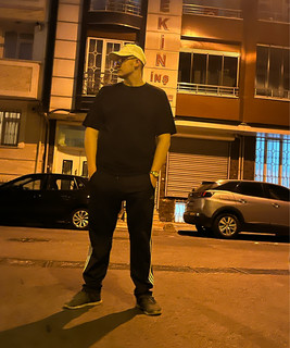 Zifir