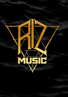 Riz