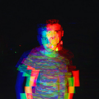 LilNick
