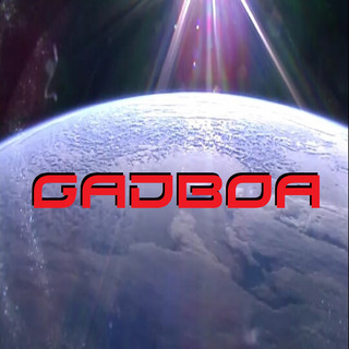 Gadboa