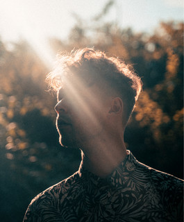 Jakub Zytecki poster