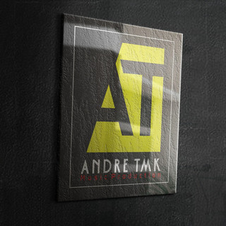 Andre TMK