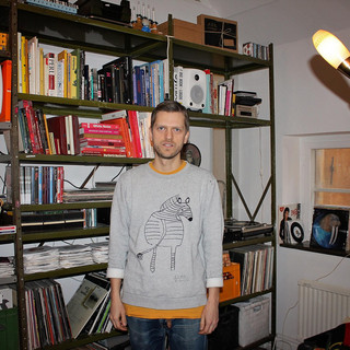 Kvadratvåg Photo