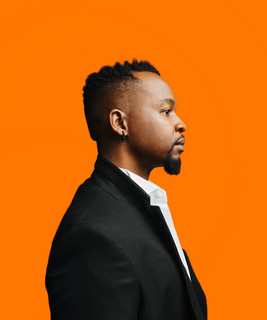 Babatunde HipHopera