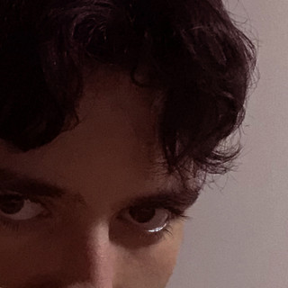 FP