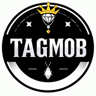 TAGMOB
