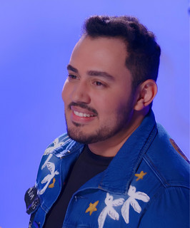 Genaro Almeida