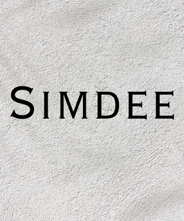 Simdee