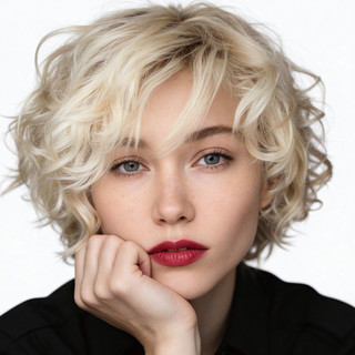 Jessy Stone