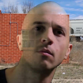 TPC