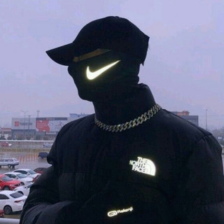 Arabesk Boyz
