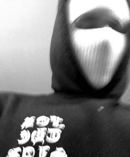 MF Khaos