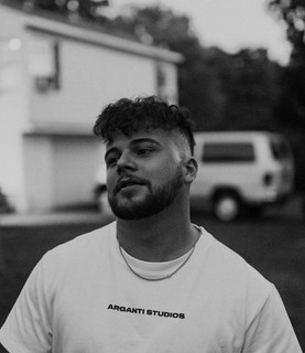 Austen Toye